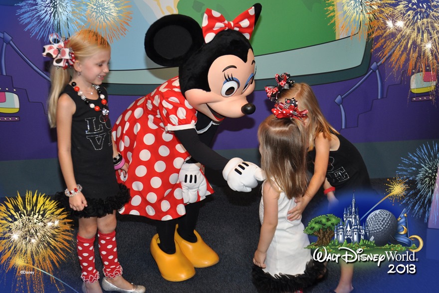 wdw201329815767739_6883618824_18