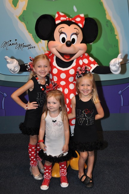 wdw201329815767742_6883620013_18