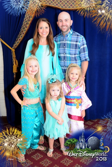 wdw201329915895128_6882532908_18