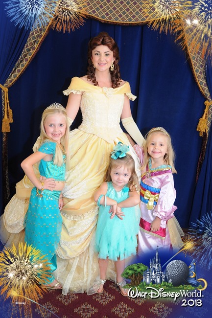 wdw201329915895131_6882531618_18