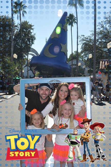 wdw201329916060579_6876317617_18