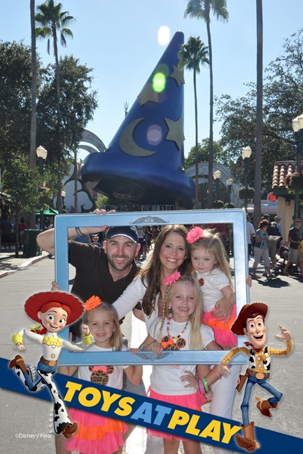 wdw201329916060579_6876318734_18