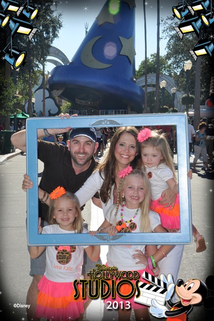 wdw201329916060579_6883619138_18