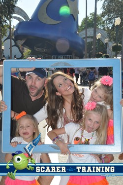 wdw201329916060661_6876316676_18