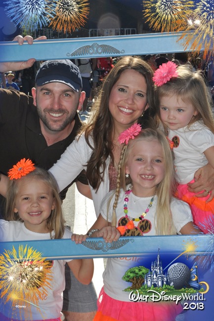 wdw201329916060662_6876316872_18