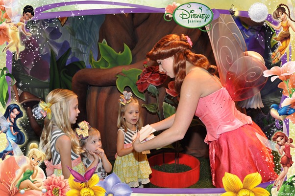 wdw201330016222780_6875592789_18