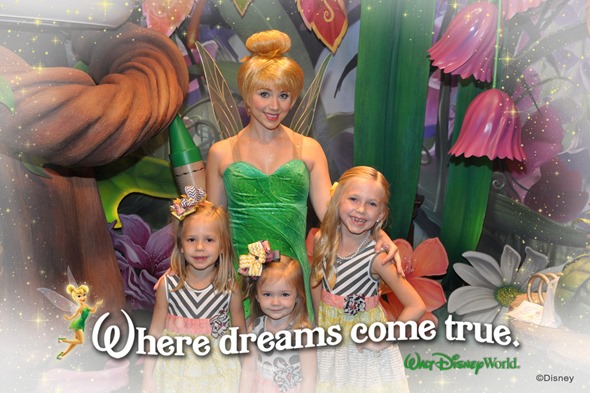 wdw201330016222793_6875599992_18