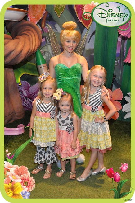 wdw201330016222794_6875589091_18
