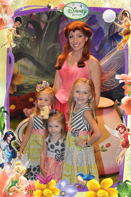 wdw201330016222863_6875596370_18