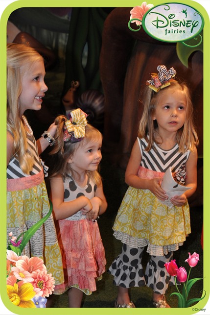 wdw201330016222864_6875591112_18