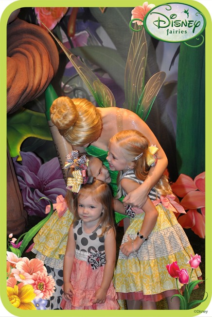 wdw201330016223040_6874543348_18
