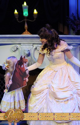 wdw201330016229842_6883625652_18
