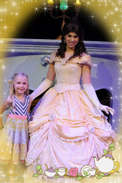 wdw201330016232806_6875601825_18