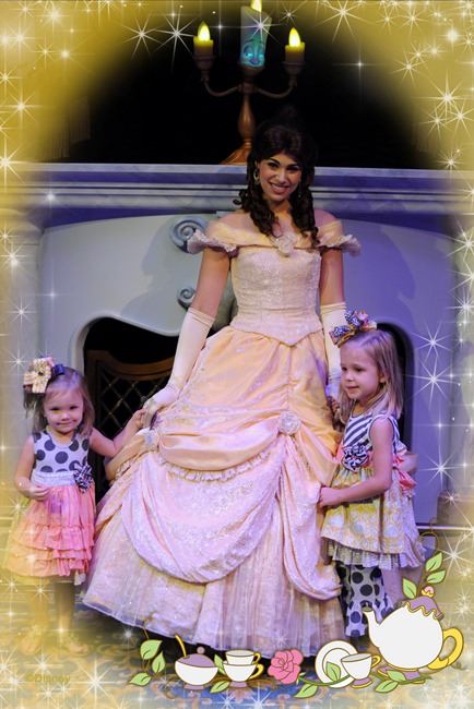 wdw201330016233516_6876315542_18