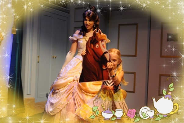 wdw201330016234271_6876316581_18