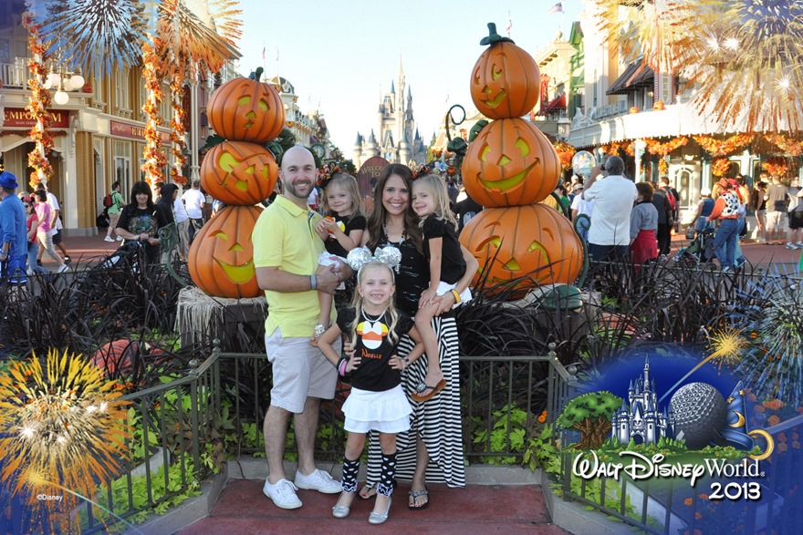 wdw201330016390804_6876315691_18