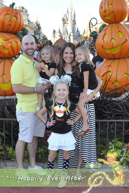 wdw201330016390805_6891239914_18