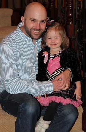 IMG_0495