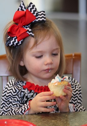 IMG_9864