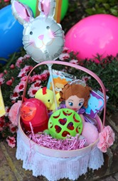 07-IMG_3199