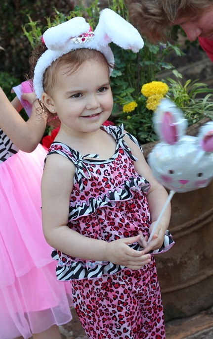 18-IMG_3240