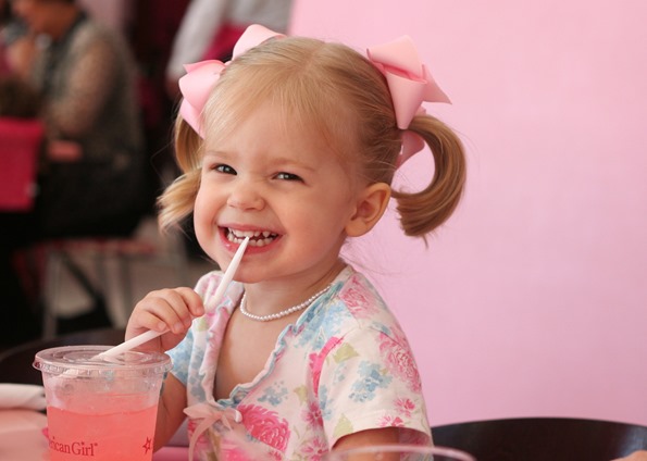 IMG_1875
