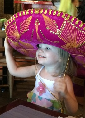 05-IMG_3243