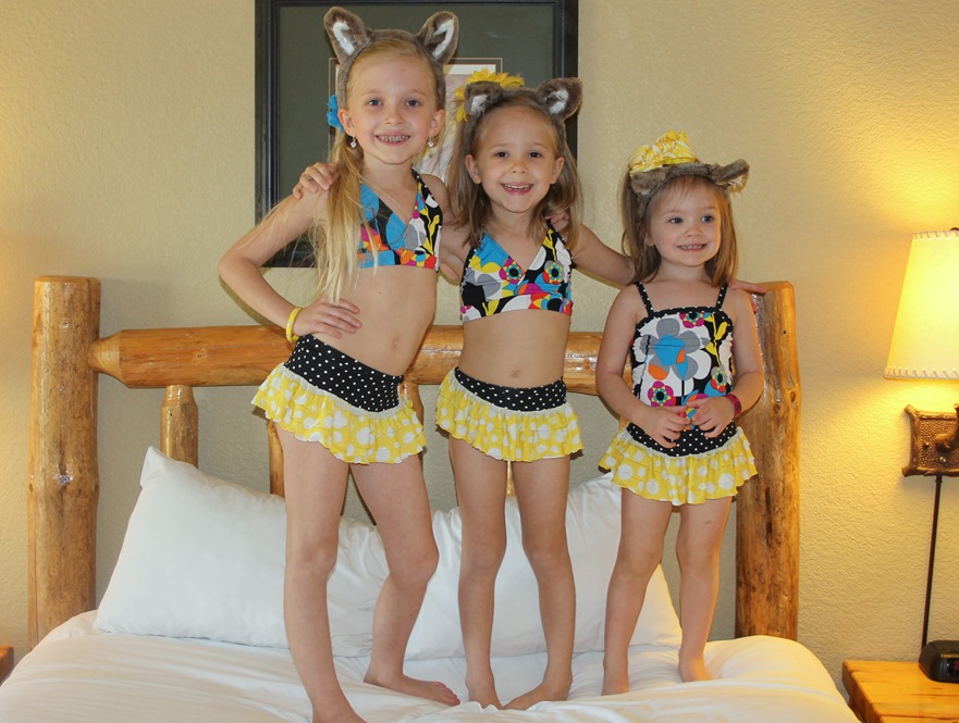 2-IMG_4244