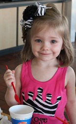 24-IMG_4902