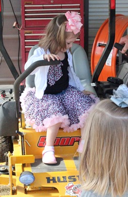 41-IMG_5159