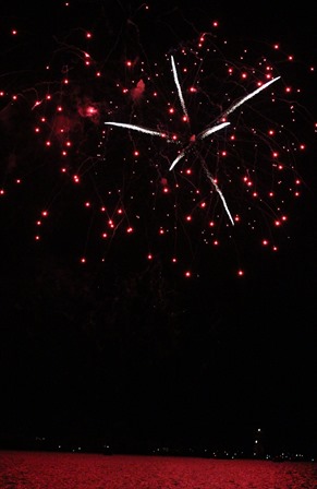 09-IMG_1566