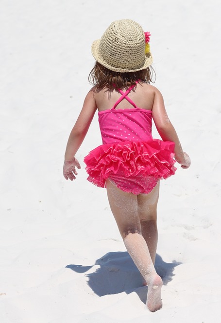 1-IMG_2016