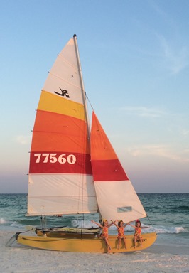10-IMG_4525