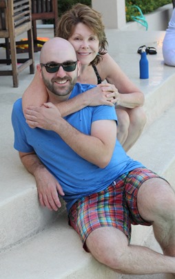33-IMG_1526
