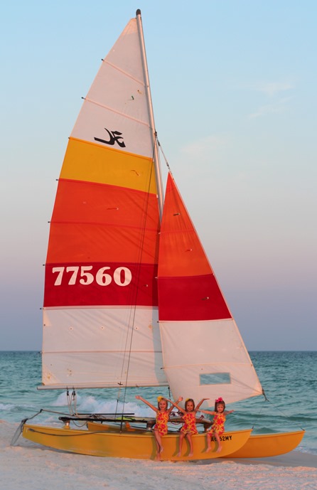 49-IMG_1864