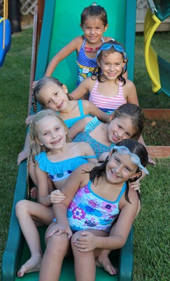 02-IMG_6553