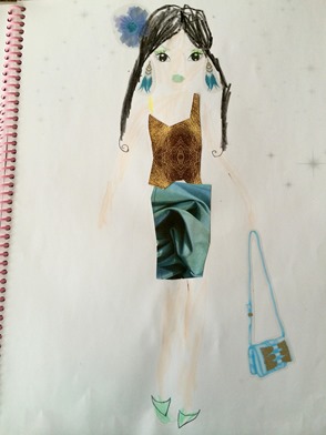 2-photo 2