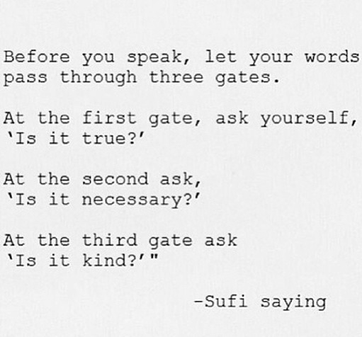 inspirational quotes
