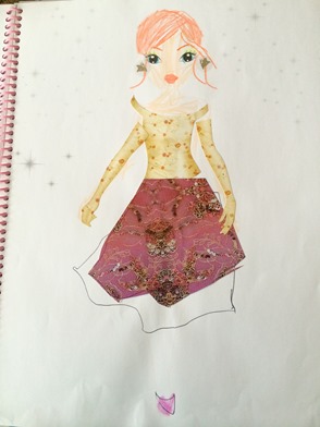 3-photo 3
