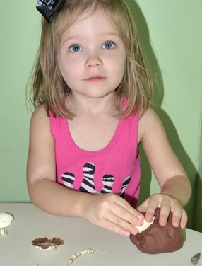 33-P1310516