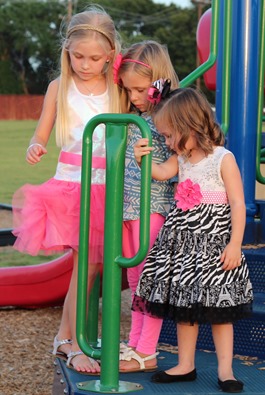 36-IMG_6471