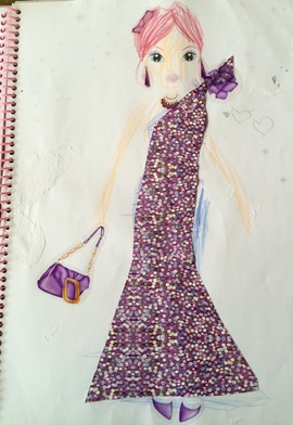 4-photo 4