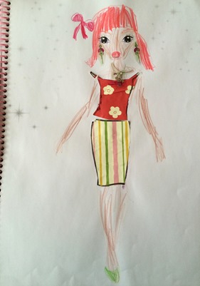 5-photo 5