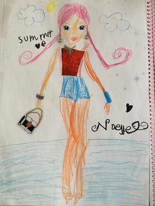 6-photo 1(1)