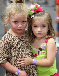 7-IMG_6192