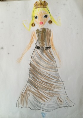 7-photo 2(1)