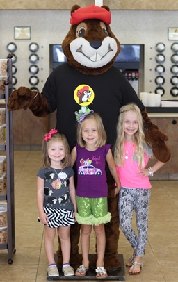 02-IMG_0585