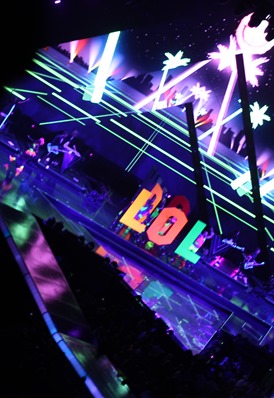 25-IMG_0255