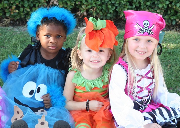 Madison Malia Anna Kate Noelel