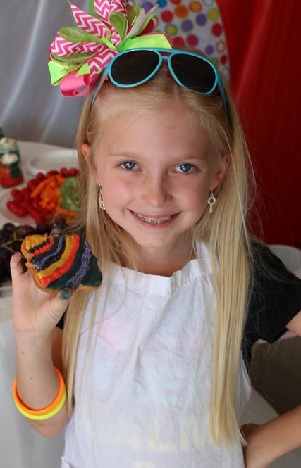 25-IMG_0706